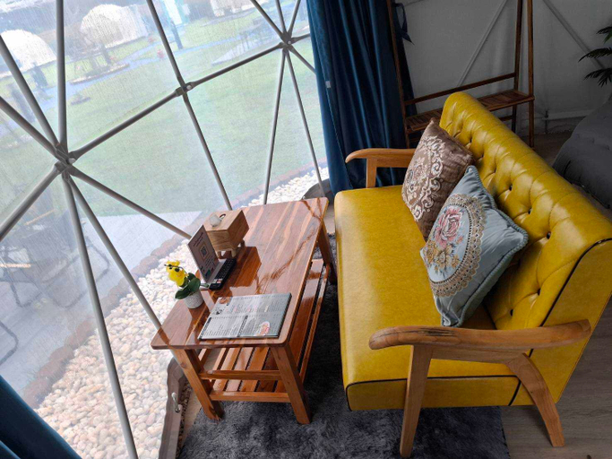Others 4, Nakorn resort & cafe, Tha Yang
