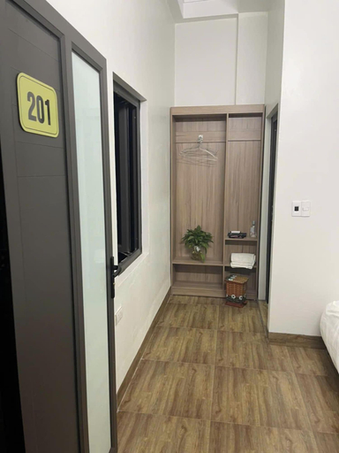 Others 5, Nhim Hotel Moc Chau - by BAY LUXURY, Mộc Châu