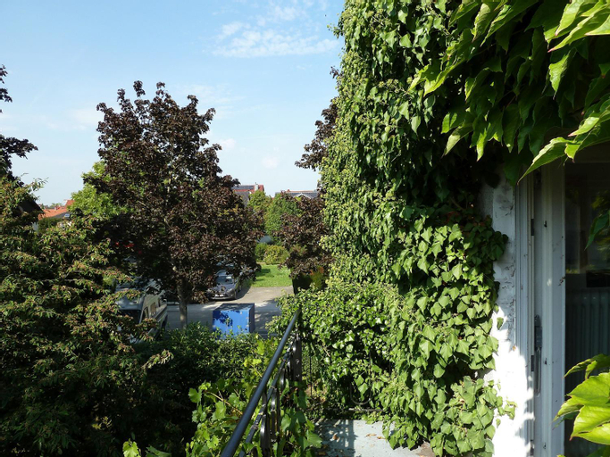 Exterior & Views 5, Im Efeu, Rhein-Pfalz-Kreis