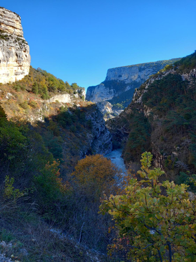 Others 5, GITE LA MOUNTAGNA, Alpes-de-Haute-Provence