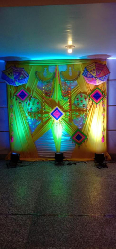 Others 5, Shri Vasudev Dham, Mathura