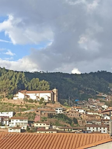 Others 3, Qory Plaza de Armas, Cusco