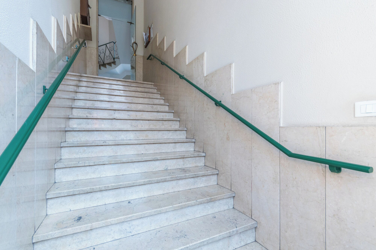 Others 5, Casa Boccaccio by Wonderful Italy, Torino