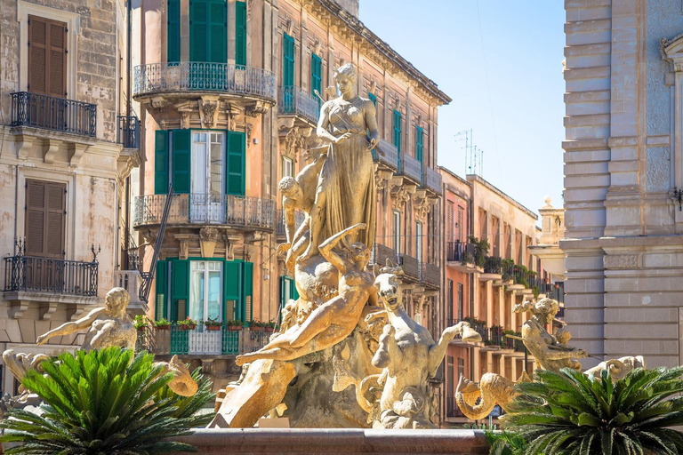 Others 5, Villa Daniela - Fontane Bianche Beach 600mt Wifi, Syracuse