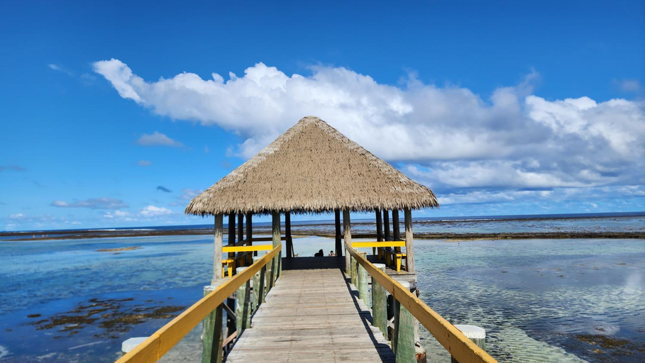 Others 4, Ocean Heart Hotel, Nadroga/Navosa