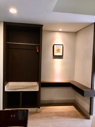 Others 5, Cozy 1 Studio Room @ The Residences BGC Taguig, Taguig