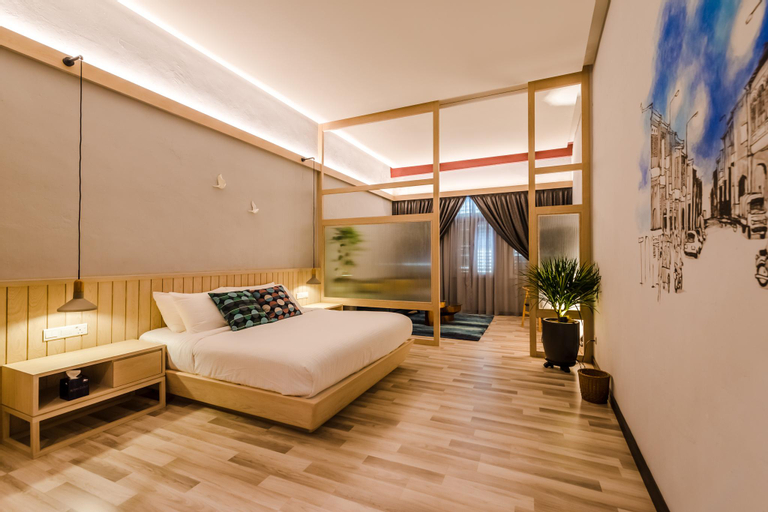 Bedroom 10