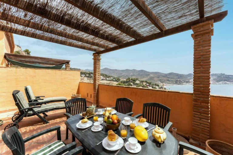 Others 3, Holiday home with Incredible Views in La Herradura, Granada