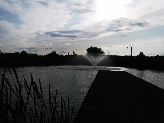 Scenery 14