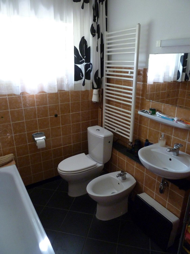 Bedroom, Im Efeu, Rhein-Pfalz-Kreis