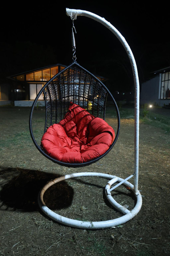 Others 4, Shreephal Luxurious Resort , The Dangs