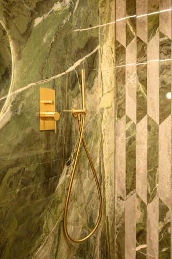Others 3, Luxury Suite Napoli, Napoli