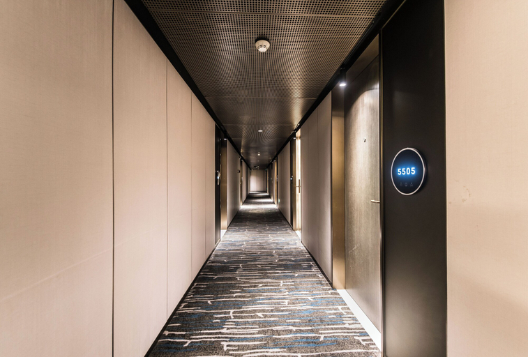 Others 4, Ycity RESIDENCE, Guangzhou