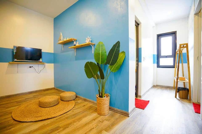 Others 5, 5 to 10 bedrooms houses, Hạ Long