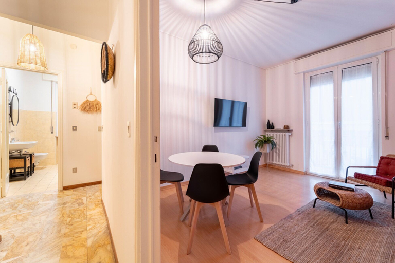 Others 5, Appartamento Gelso by Wonderful Italy, Como