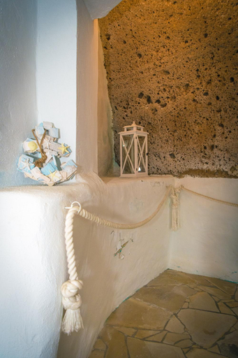 Others 4, Hostel Blue Lagoon, Santa Cruz de Tenerife