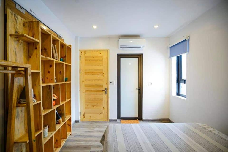 Others 5, 5 to 10 bedrooms houses, Hạ Long