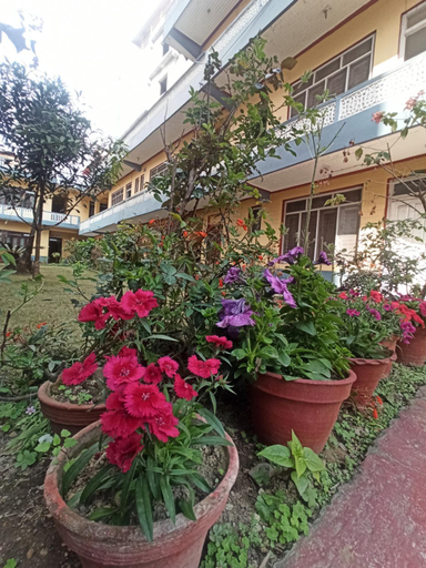 Others 5, Pushpa Guest House, Gandaki