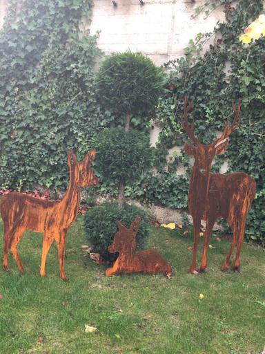 Others 4, La Demeure d'Agapanthe, Marne