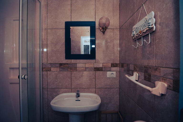 Others 3, Hostel Blue Lagoon, Santa Cruz de Tenerife