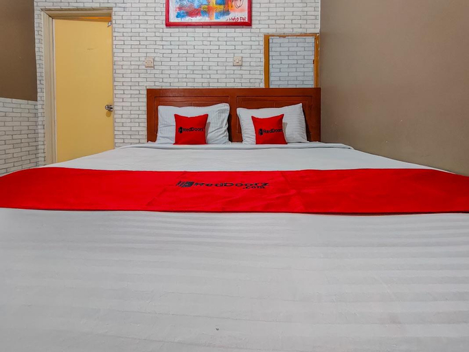 Bedroom 10