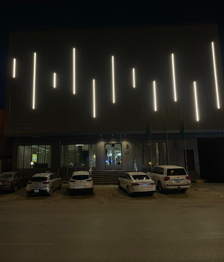 Exterior & Views 2, Land Walk Alaqiq, Riyadh