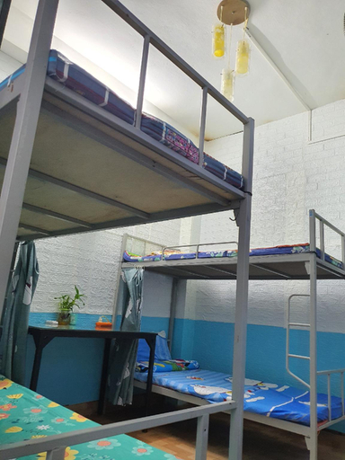 Sport & Beauty 3, Nha Xanh Ha Long Homestays, Hạ Long
