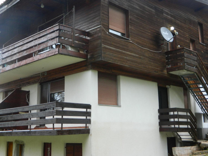 Apartment Kosuta A2, Istočno Sarajevo