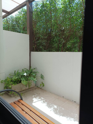 Scenery 5