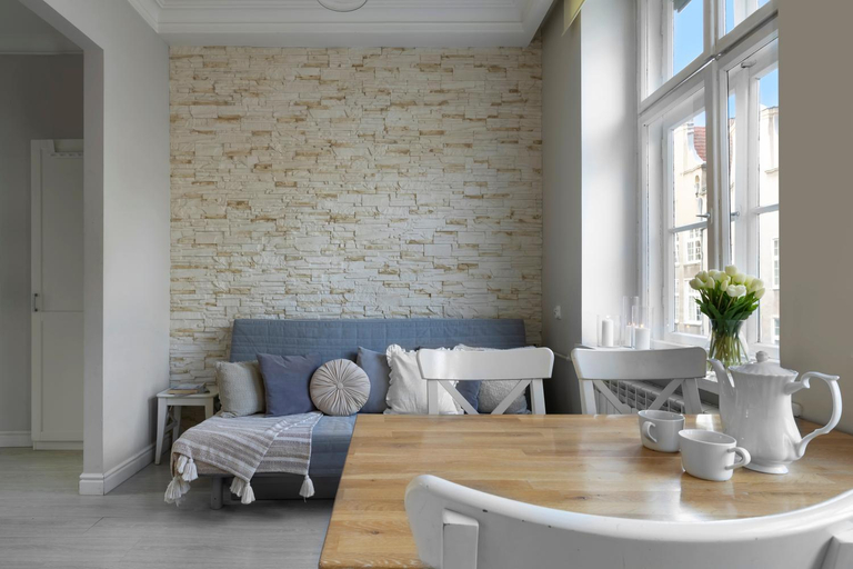 Others 5, Elite Apartments Mariacka Premium, Gdańsk City