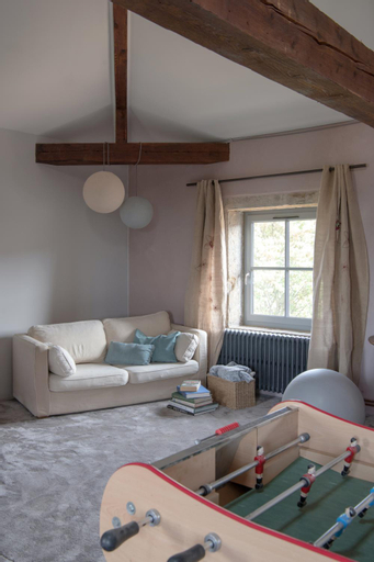 Bedroom 22