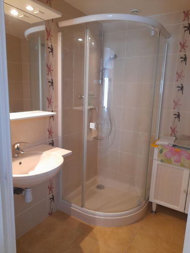 Others 5, Chambre d'hote La Blenie, Lot