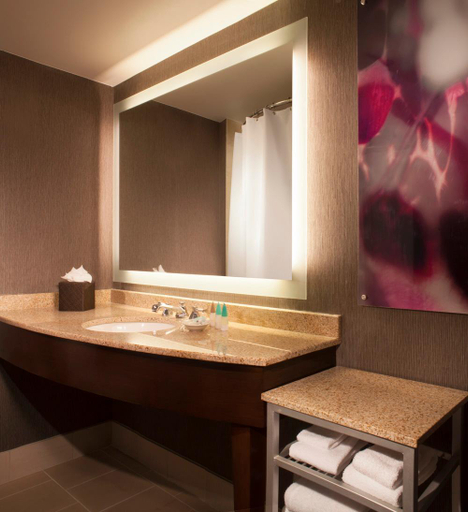Bathroom 11