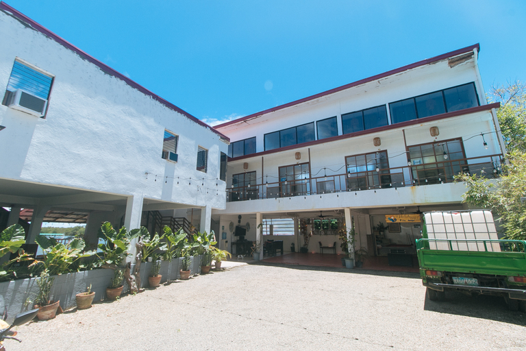 Exterior & Views 2, The Lavana Villa Del Matabungkay Private Resort Batangas, Lian