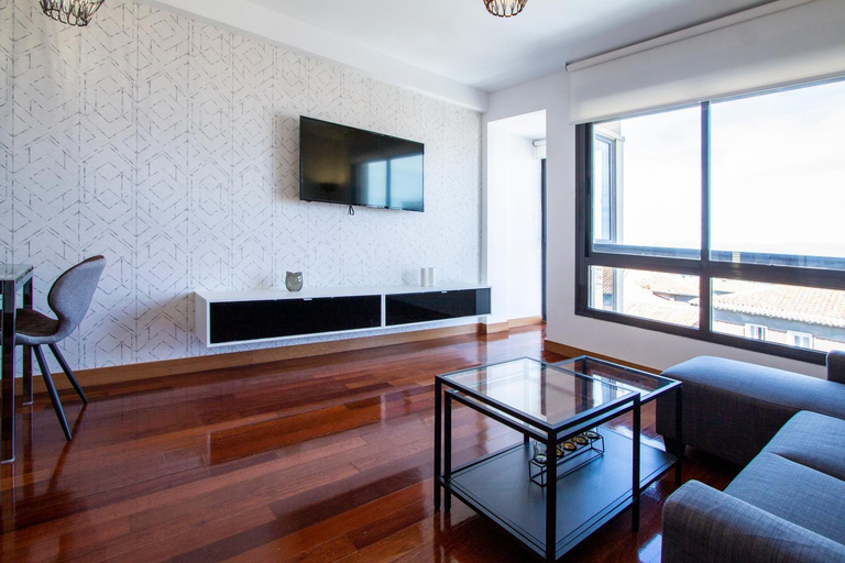 Others 4, Apartamentos Castilla Luz Business, Madrid
