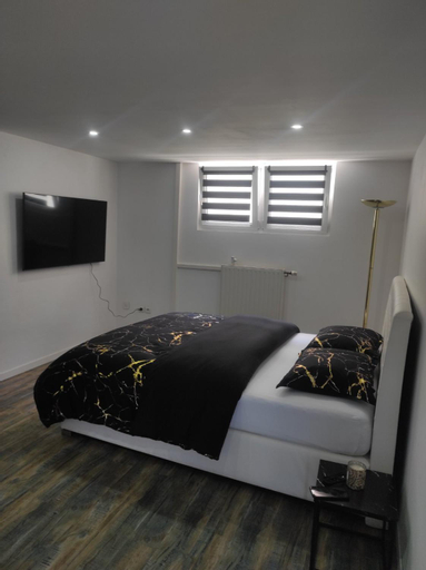 Studio 45m2 tres calme, Haut-Rhin