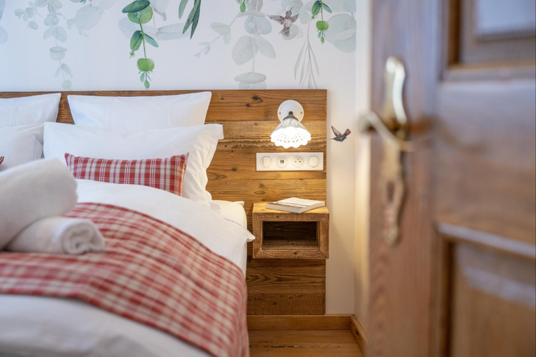Others 5, Les Logis du Printemps - Chez l'Alsacien, Bas-Rhin