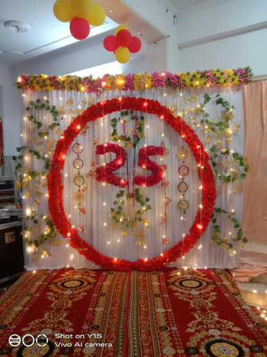Others 3, Shri Vasudev Dham, Mathura