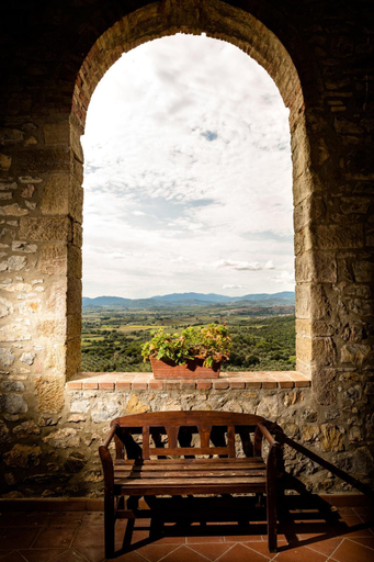 Others 4, Tenuta di Montemassi Fattoria, Grosseto