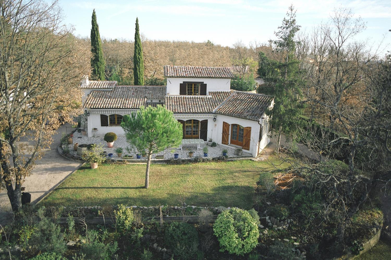 Others 4, Laserregnol, Alpes-Maritimes