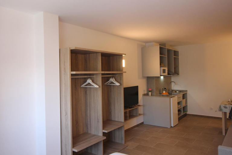 Others 4, Apartamentos Turisticos Pontepedrina by Bossh! Hotels, A Coruña