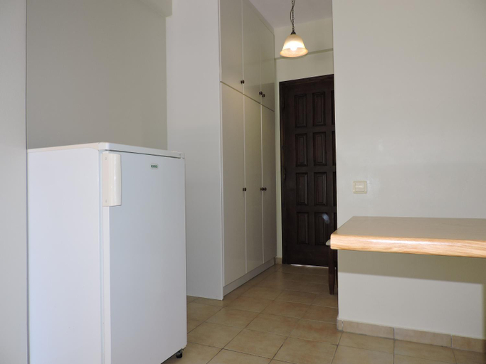 Others 5, Sirius Hotel, Peloponnese