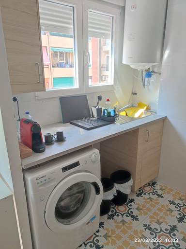 Others 3, Arts & Sciences Rooms - Valencia Authentic Urban Parklife - VLC Urban Rental, Valencia