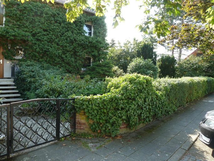 Exterior & Views 4, Im Efeu, Rhein-Pfalz-Kreis
