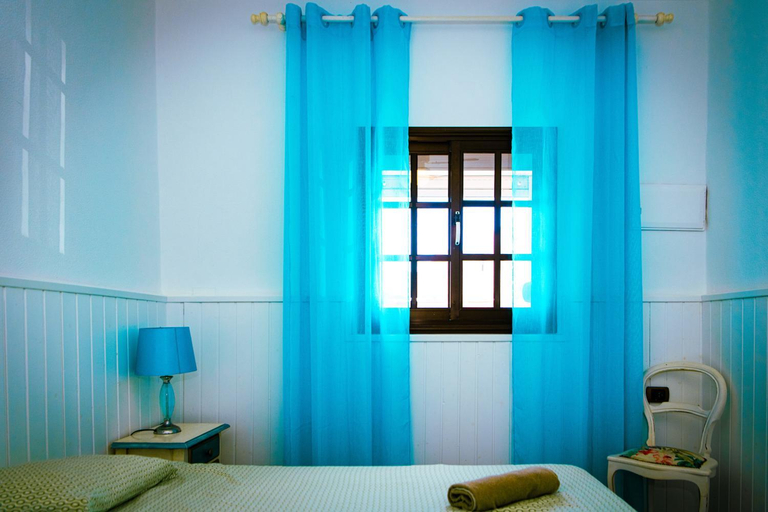 Others 5, Hostel Blue Lagoon, Santa Cruz de Tenerife