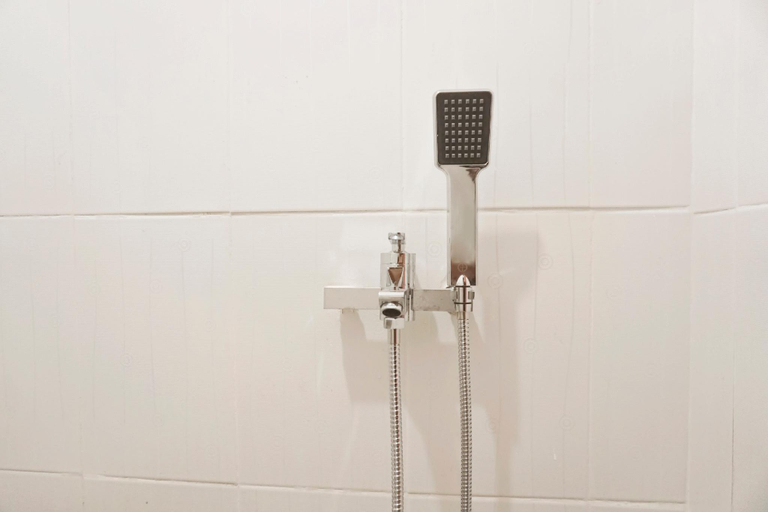 Bathroom 7