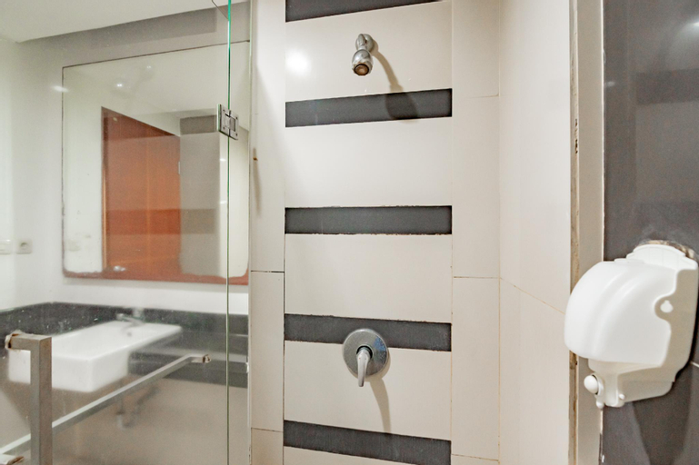 Bathroom 5