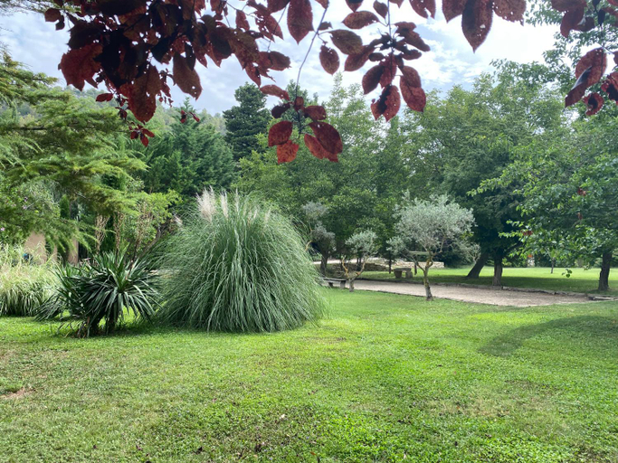 Others 3, Mas des Bomes et spa merindol, Vaucluse