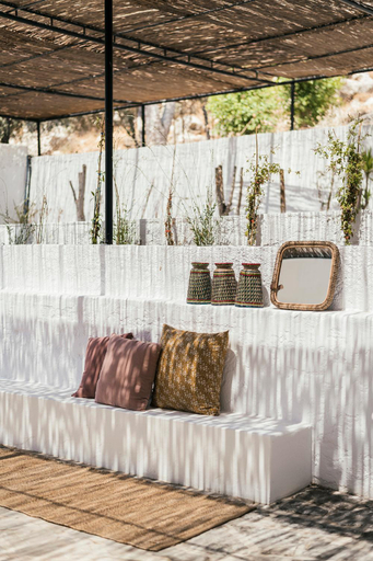 Food & Drinks 5, Casita Casita Lindos, South Aegean
