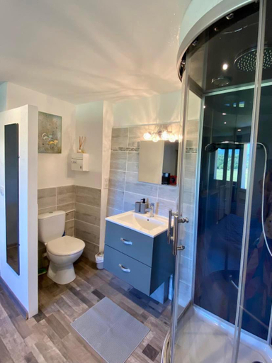 Others 2, La Chambre a Tourtour, Var